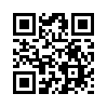 QR kód na túto stránku poi.oma.sk n10300610464