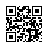 QR kód na túto stránku poi.oma.sk n10300634259