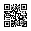 QR kód na túto stránku poi.oma.sk n10300695417