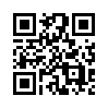 QR kód na túto stránku poi.oma.sk n10300738007