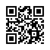 QR kód na túto stránku poi.oma.sk n10300738008