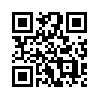 QR kód na túto stránku poi.oma.sk n10300771210