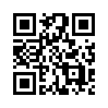 QR kód na túto stránku poi.oma.sk n10300780760