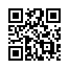 QR kód na túto stránku poi.oma.sk n10300780761