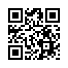 QR kód na túto stránku poi.oma.sk n10300780764