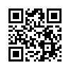 QR kód na túto stránku poi.oma.sk n10300780765