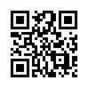 QR kód na túto stránku poi.oma.sk n10300780766