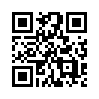 QR kód na túto stránku poi.oma.sk n10300780770