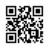 QR kód na túto stránku poi.oma.sk n10300780771