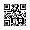 QR kód na túto stránku poi.oma.sk n10300780772