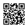 QR kód na túto stránku poi.oma.sk n10301058382