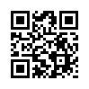 QR kód na túto stránku poi.oma.sk n10301058536