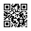 QR kód na túto stránku poi.oma.sk n10301058537