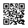 QR kód na túto stránku poi.oma.sk n10301058539