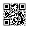 QR kód na túto stránku poi.oma.sk n10301071462