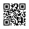 QR kód na túto stránku poi.oma.sk n10301092948