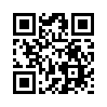 QR kód na túto stránku poi.oma.sk n10301168673