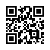 QR kód na túto stránku poi.oma.sk n10301305532