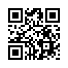 QR kód na túto stránku poi.oma.sk n10301974609