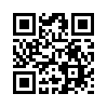 QR kód na túto stránku poi.oma.sk n10302162935