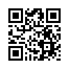 QR kód na túto stránku poi.oma.sk n10302162937