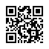 QR kód na túto stránku poi.oma.sk n10302162938