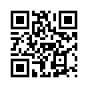 QR kód na túto stránku poi.oma.sk n10302162939