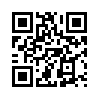 QR kód na túto stránku poi.oma.sk n10302162941