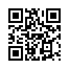 QR kód na túto stránku poi.oma.sk n10302162943