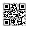 QR kód na túto stránku poi.oma.sk n10302162944