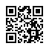 QR kód na túto stránku poi.oma.sk n10302162995