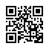 QR kód na túto stránku poi.oma.sk n10302163001