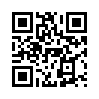 QR kód na túto stránku poi.oma.sk n10302165727