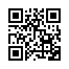 QR kód na túto stránku poi.oma.sk n10302165748