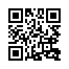 QR kód na túto stránku poi.oma.sk n10302165753