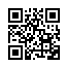 QR kód na túto stránku poi.oma.sk n10302165755