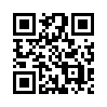 QR kód na túto stránku poi.oma.sk n10302165760