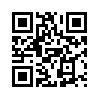 QR kód na túto stránku poi.oma.sk n10302182453