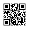 QR kód na túto stránku poi.oma.sk n10302317067