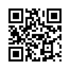 QR kód na túto stránku poi.oma.sk n10302327095