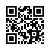 QR kód na túto stránku poi.oma.sk n10302358323