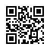 QR kód na túto stránku poi.oma.sk n10302417595