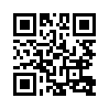 QR kód na túto stránku poi.oma.sk n10302417600