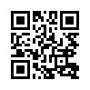 QR kód na túto stránku poi.oma.sk n10302417601