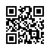 QR kód na túto stránku poi.oma.sk n10302491137