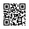 QR kód na túto stránku poi.oma.sk n10302491138