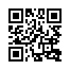 QR kód na túto stránku poi.oma.sk n10302491140