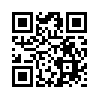 QR kód na túto stránku poi.oma.sk n10302496020