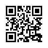 QR kód na túto stránku poi.oma.sk n10302500674