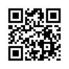 QR kód na túto stránku poi.oma.sk n10302500676